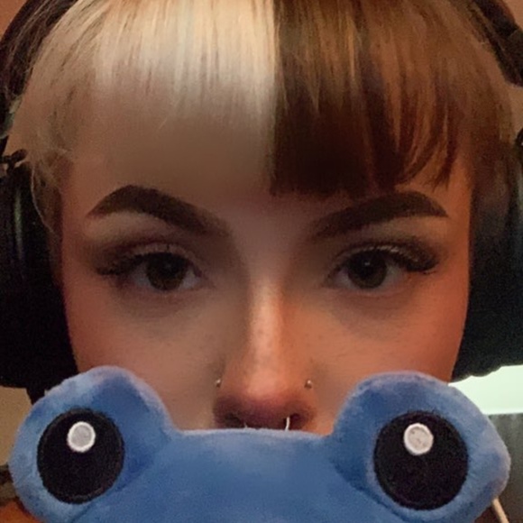 yonez